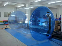Single Water Roller,Single Layer Water Roller