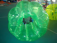 Commercial Grade Inflatable Bumper Ball for Sale