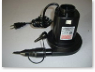 AC Electric Air Pump,Electric Air Inflator