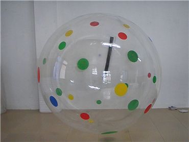 Water Ball