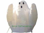 Airblown Inflatable Halloween Ghost Decoration