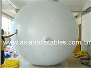 6m Attractive Inflatable Advertising Balloon