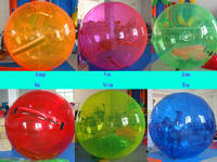 Wholesale Full-Color Water Ball for Entertainment