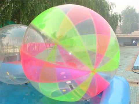 Water Ball