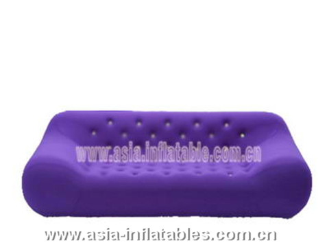 Inflatable Sofa