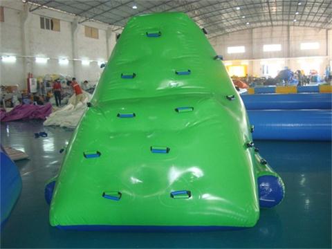 Bounce n Slide Water Parks