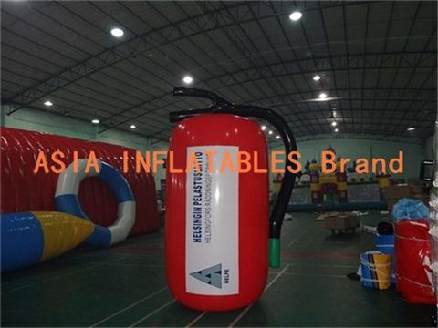 Air Tight Inflatables