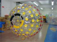 High Quality Human Hamster Ball Wholesale Price for Sale