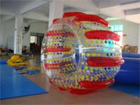 New Design Zorb ball for Water Ski Sports