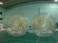 High Quality 3m TPU Zorb Balls for Sale