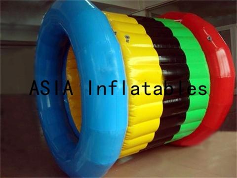 Water Roller Ball