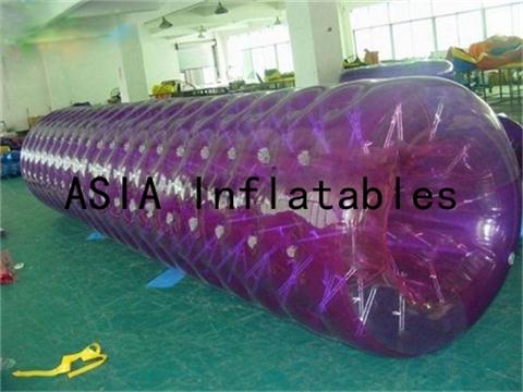 Water Roller Ball