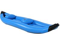 Removable Seats Inflatable Kayaks