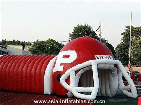 Inflatable Amusement Parks