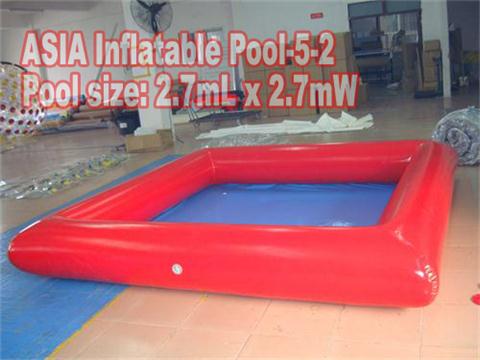   ​POOL-5-5